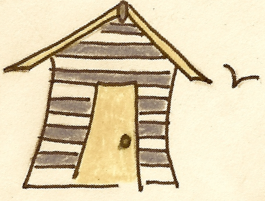 Site logo